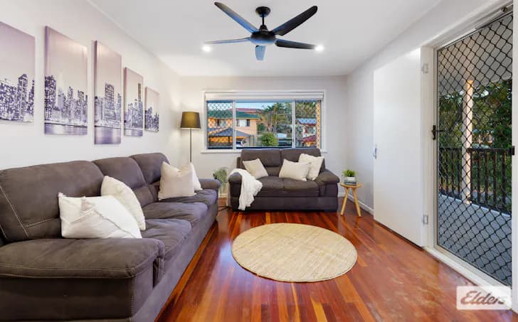 22 Jacqueline Avenue, Springwood, QLD, 4127, Springwood - Thumbnail 3