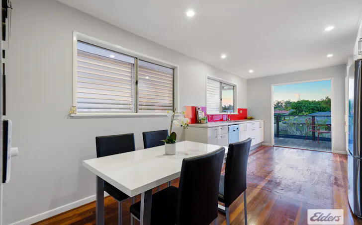 22 Jacqueline Avenue, Springwood, QLD, 4127, Springwood - Thumbnail 4