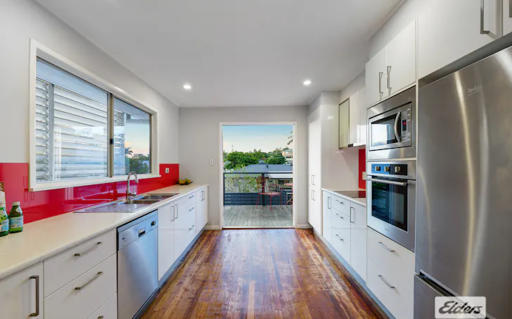 22 Jacqueline Avenue, Springwood, QLD, 4127, Springwood - Thumbnail 6