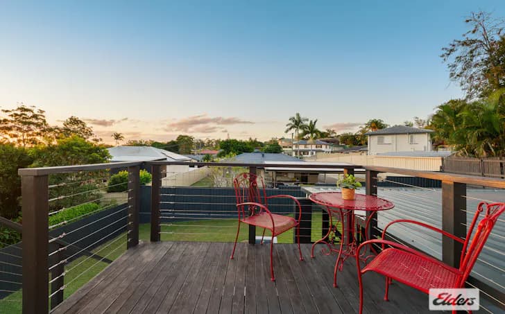 22 Jacqueline Avenue, Springwood, QLD, 4127, Springwood - Thumbnail 7