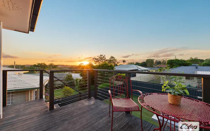 22 Jacqueline Avenue, Springwood, QLD, 4127, Springwood - Thumbnail 8