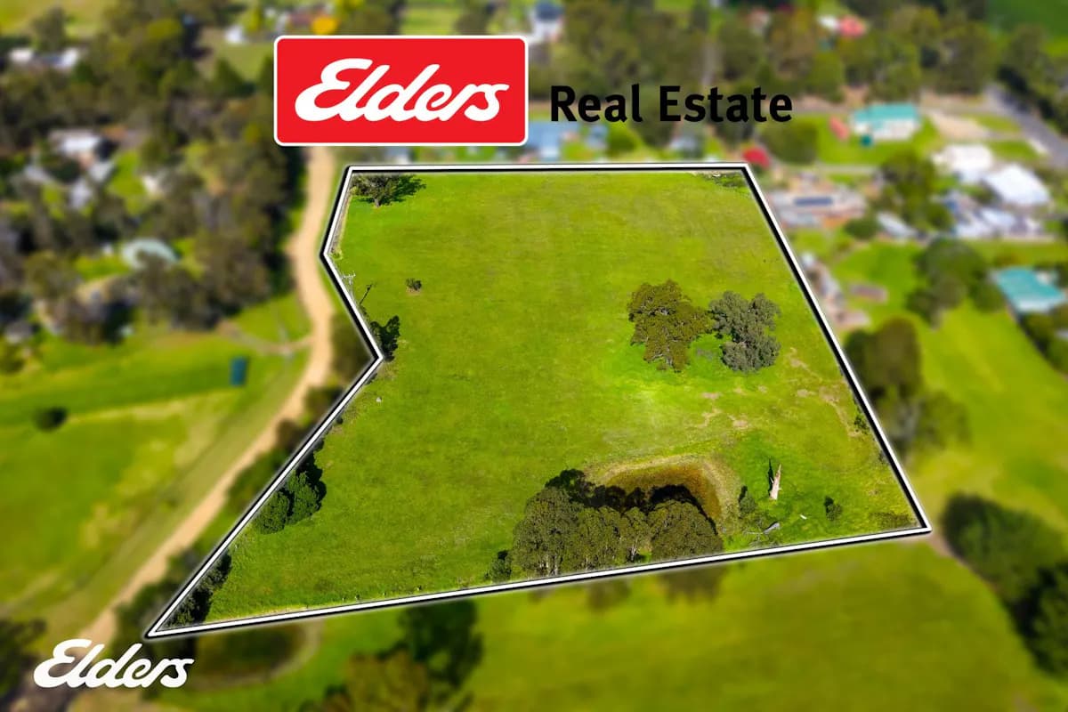 5/Westwood Court, Won Wron, VIC, 3971, Won Wron - Image 1