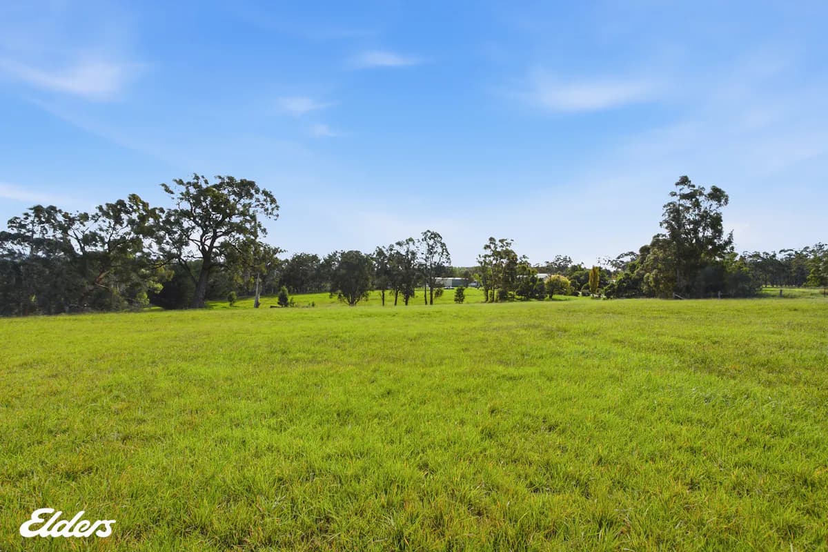 5/Westwood Court, Won Wron, VIC, 3971, Won Wron - Thumbnail 2
