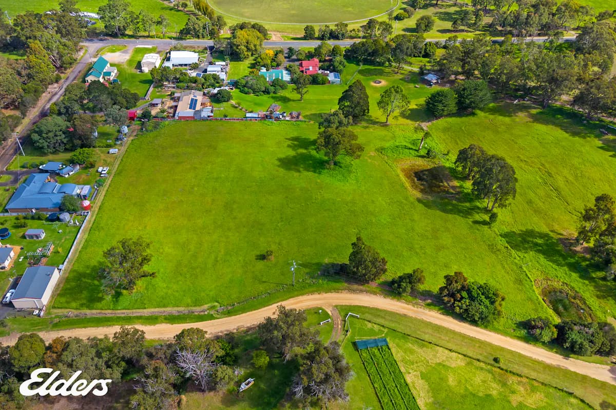 5/Westwood Court, Won Wron, VIC, 3971, Won Wron - Thumbnail 3