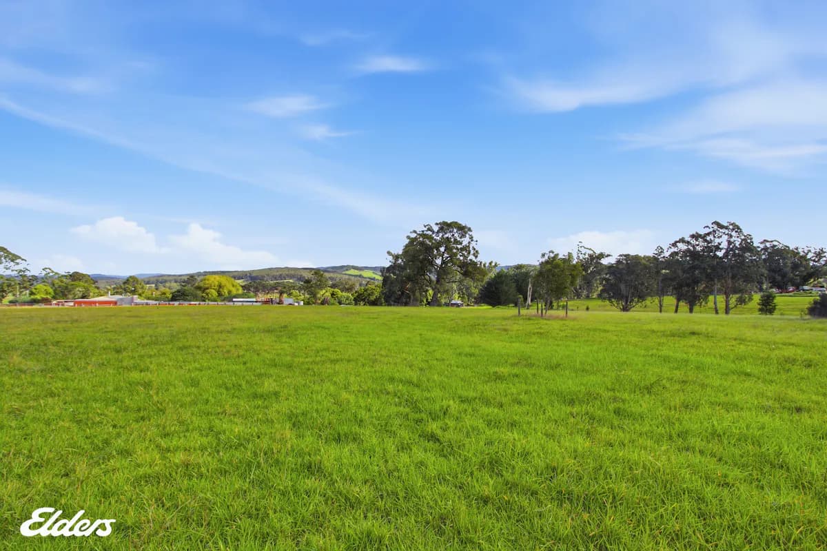 5/Westwood Court, Won Wron, VIC, 3971, Won Wron - Thumbnail 4