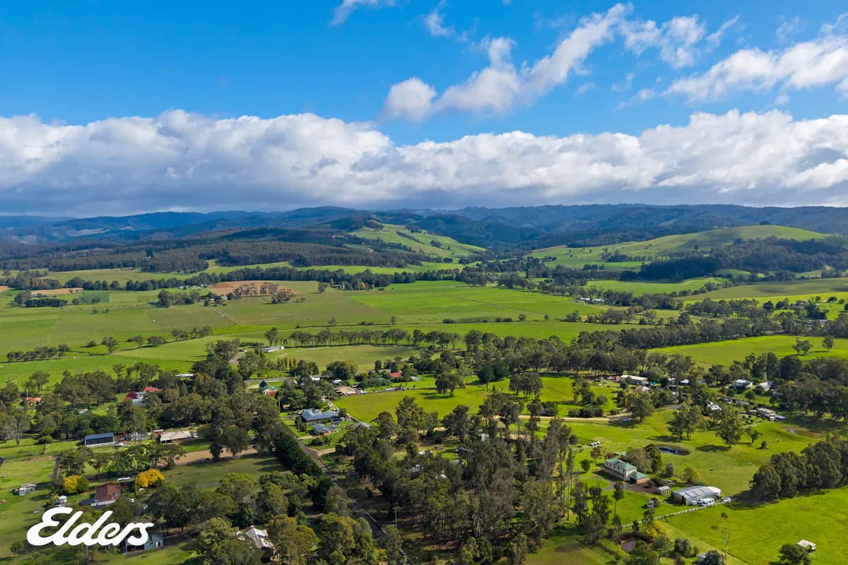 5/Westwood Court, Won Wron, VIC, 3971, Won Wron - Thumbnail 5