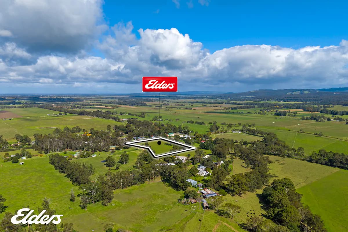 5/Westwood Court, Won Wron, VIC, 3971, Won Wron - Thumbnail 6