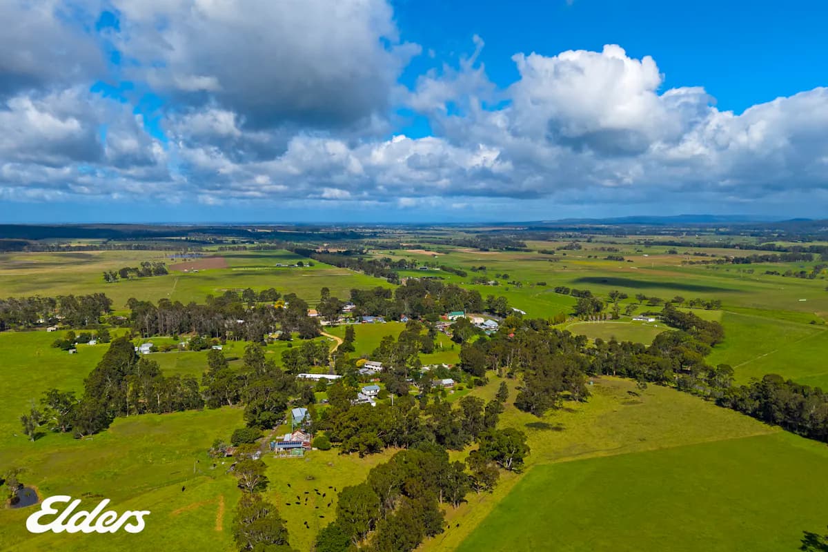 5/Westwood Court, Won Wron, VIC, 3971, Won Wron - Thumbnail 7