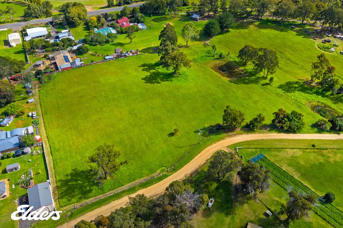 5/Westwood Court, Won Wron, VIC, 3971, Won Wron - Thumbnail 8