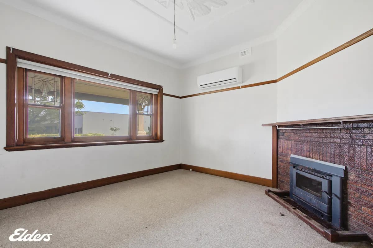 93 Nicol Street, Yarram, VIC, 3971, Yarram - Thumbnail 4