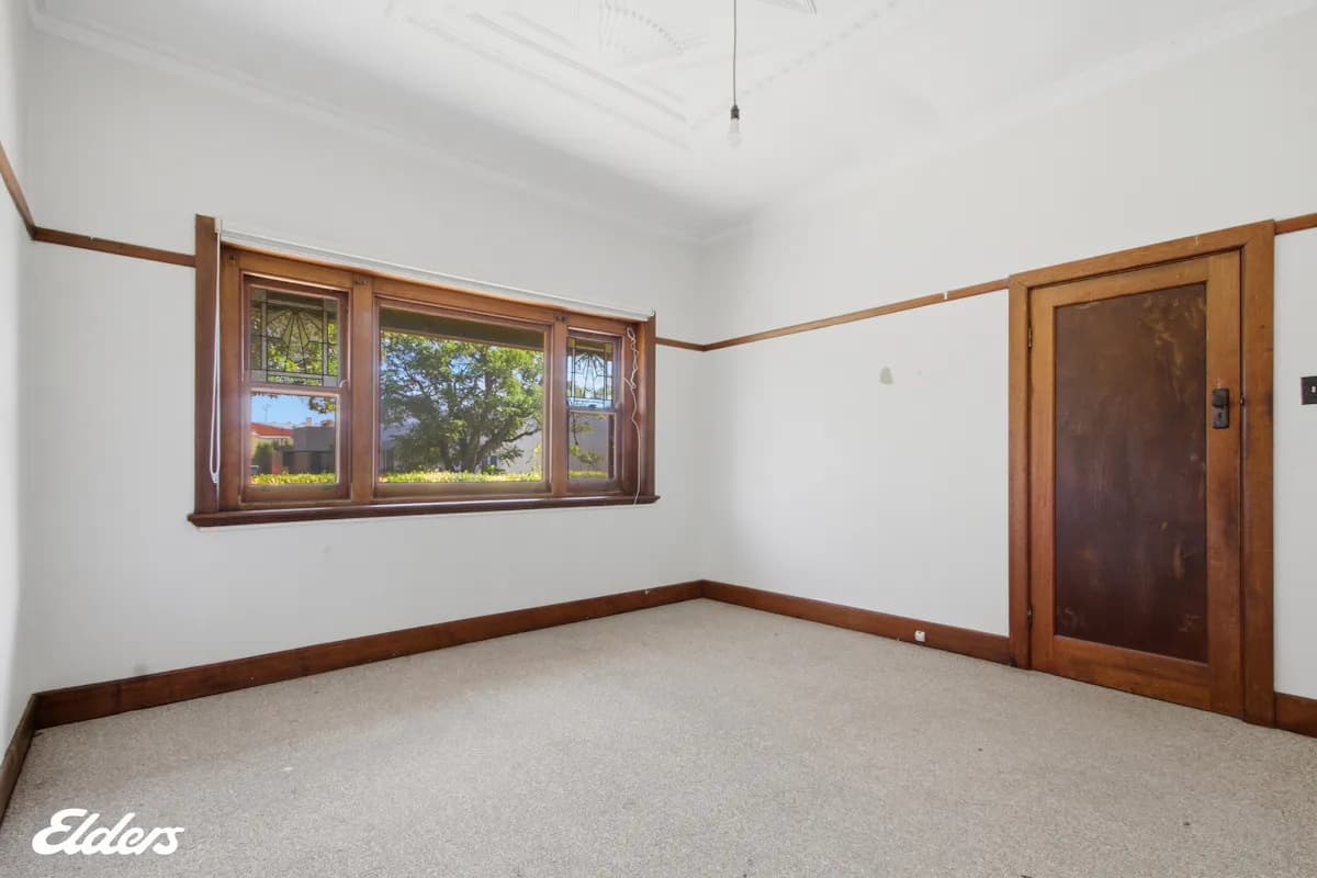 93 Nicol Street, Yarram, VIC, 3971, Yarram - Thumbnail 5
