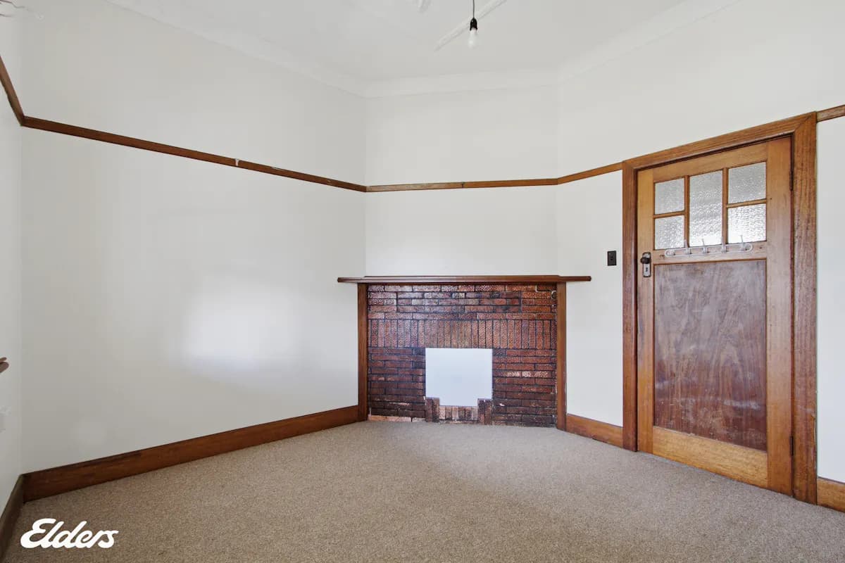 93 Nicol Street, Yarram, VIC, 3971, Yarram - Thumbnail 6