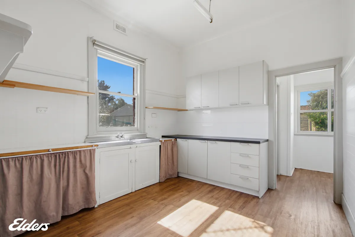 93 Nicol Street, Yarram, VIC, 3971, Yarram - Thumbnail 7
