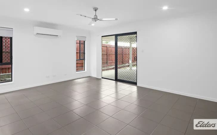 15 Lillypilly Drive, Ripley, QLD, 4306, Ripley - Thumbnail 4