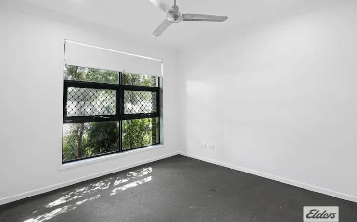 15 Lillypilly Drive, Ripley, QLD, 4306, Ripley - Thumbnail 8