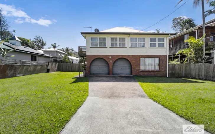 5-7 Bawden Street, Tumbulgum, NSW, 2490, Tumbulgum - Image 1