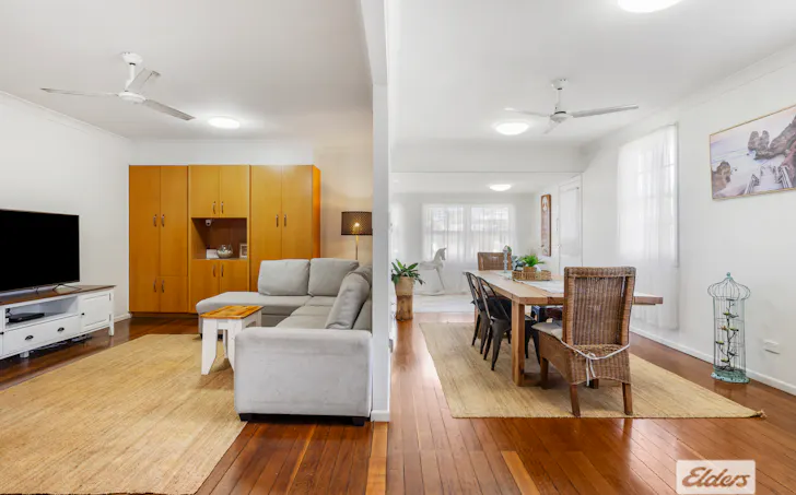 5-7 Bawden Street, Tumbulgum, NSW, 2490, Tumbulgum - Thumbnail 2