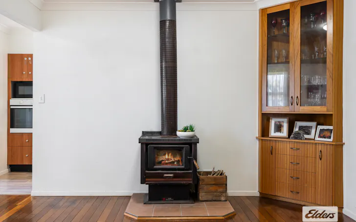 5-7 Bawden Street, Tumbulgum, NSW, 2490, Tumbulgum - Thumbnail 4