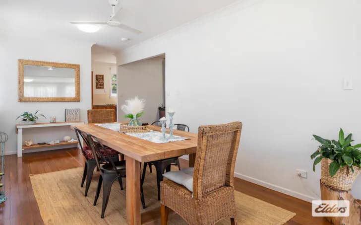 5-7 Bawden Street, Tumbulgum, NSW, 2490, Tumbulgum - Thumbnail 6