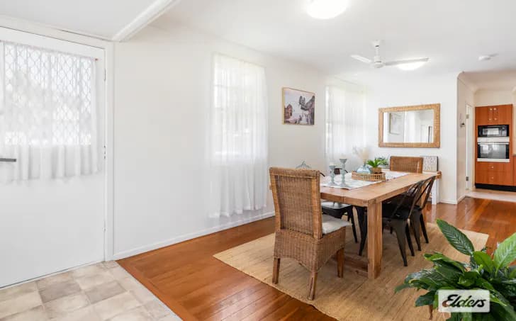 5-7 Bawden Street, Tumbulgum, NSW, 2490, Tumbulgum - Thumbnail 8