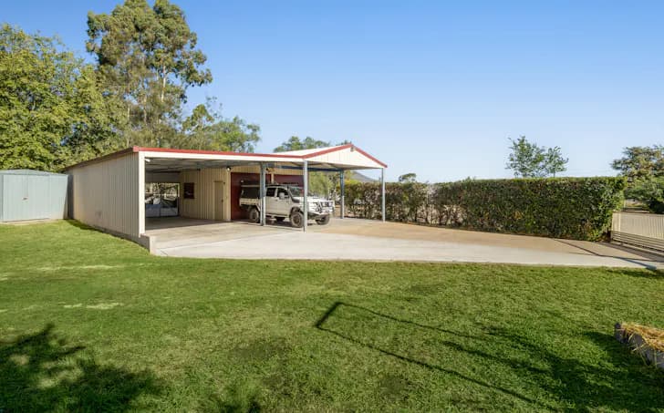 3 Catherine Crescent, Kingsthorpe, QLD, 4400, Kingsthorpe - Thumbnail 3