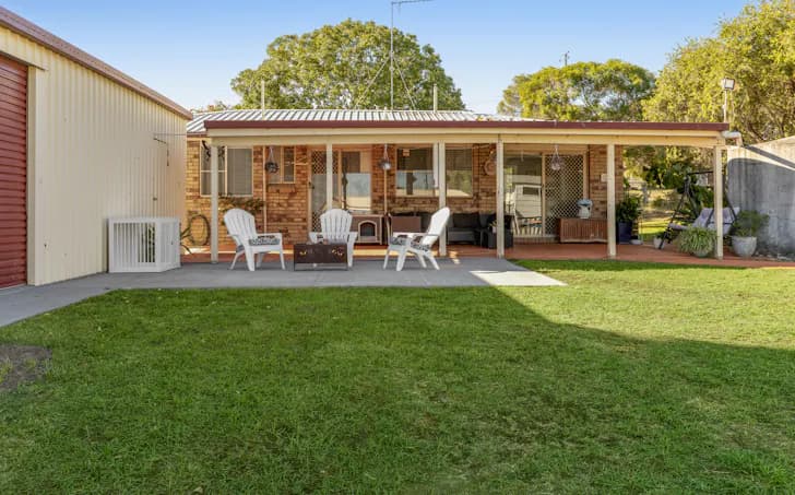 3 Catherine Crescent, Kingsthorpe, QLD, 4400, Kingsthorpe - Thumbnail 4