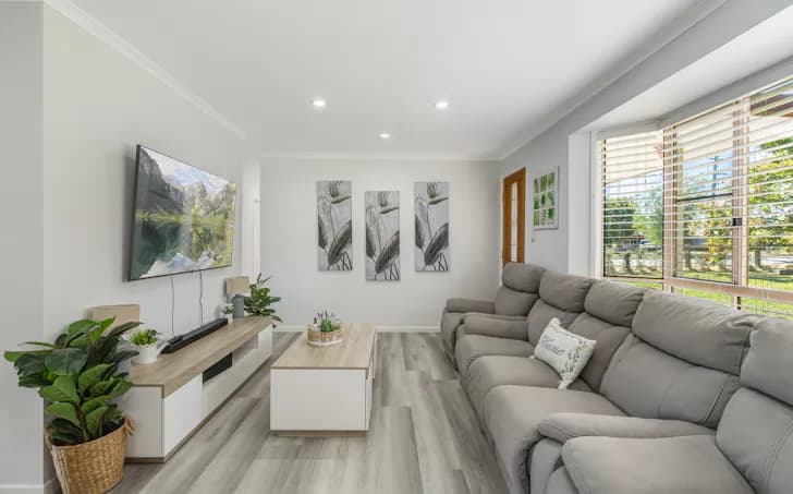 3 Catherine Crescent, Kingsthorpe, QLD, 4400, Kingsthorpe - Thumbnail 6