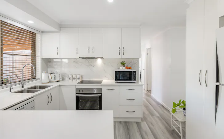 3 Catherine Crescent, Kingsthorpe, QLD, 4400, Kingsthorpe - Thumbnail 7