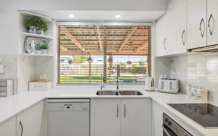 3 Catherine Crescent, Kingsthorpe, QLD, 4400, Kingsthorpe - Thumbnail 8
