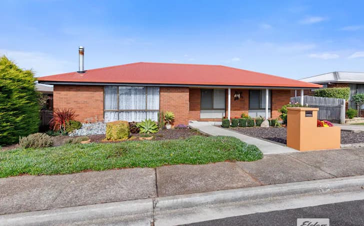 13 Acacia Drive, Romaine, TAS, 7320, Romaine - Image 1