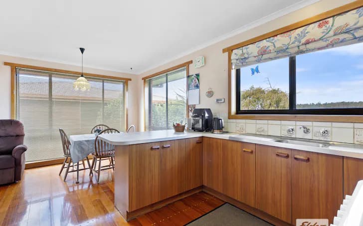 13 Acacia Drive, Romaine, TAS, 7320, Romaine - Thumbnail 4