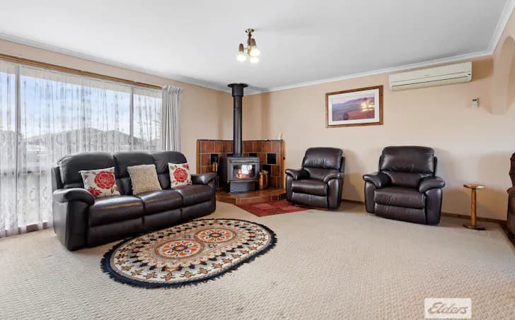 13 Acacia Drive, Romaine, TAS, 7320, Romaine - Thumbnail 5