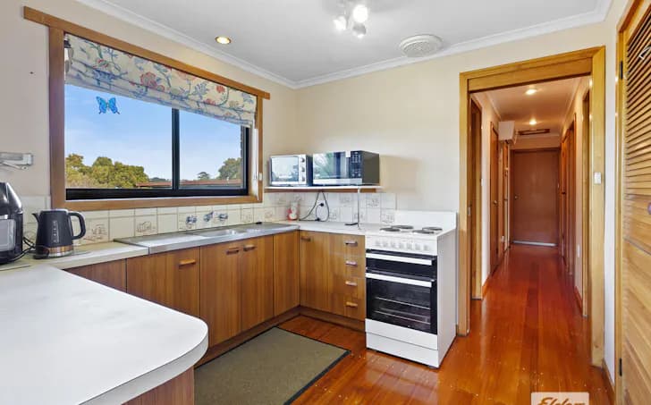 13 Acacia Drive, Romaine, TAS, 7320, Romaine - Thumbnail 6