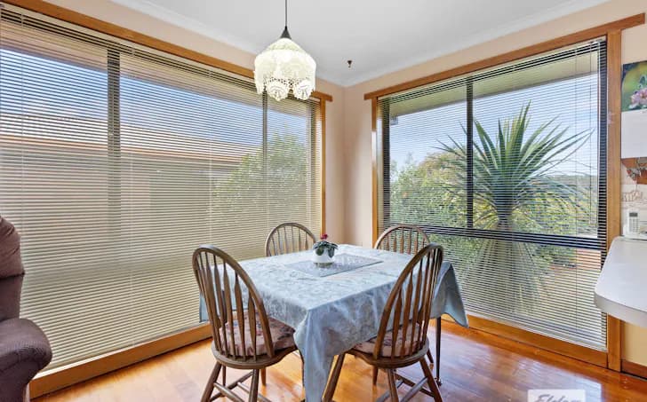 13 Acacia Drive, Romaine, TAS, 7320, Romaine - Thumbnail 7