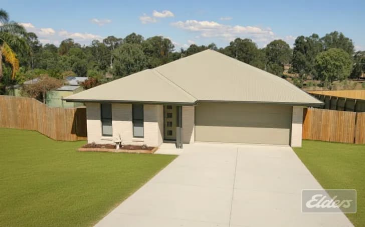 51 Groundwater Road, Southside, QLD, 4570, Southside - Image 1