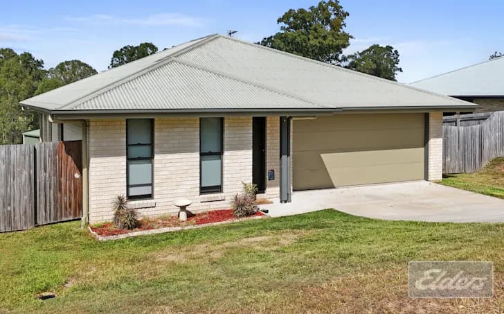 51 Groundwater Road, Southside, QLD, 4570, Southside - Thumbnail 2