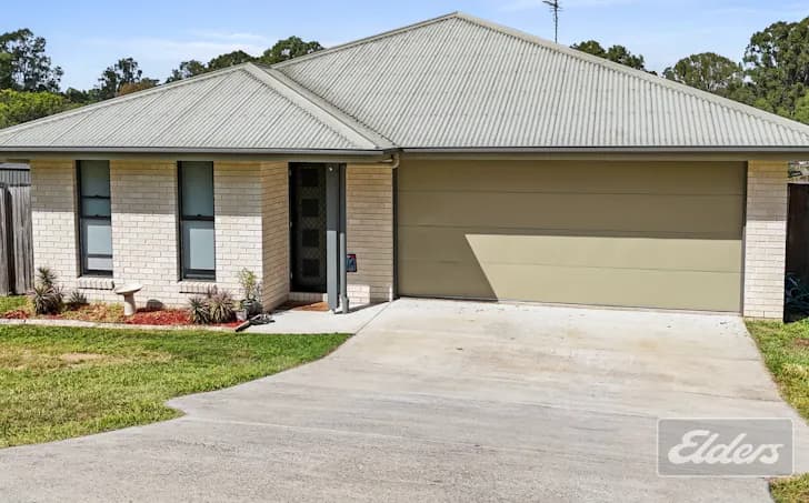 51 Groundwater Road, Southside, QLD, 4570, Southside - Thumbnail 3