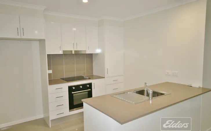 51 Groundwater Road, Southside, QLD, 4570, Southside - Thumbnail 4