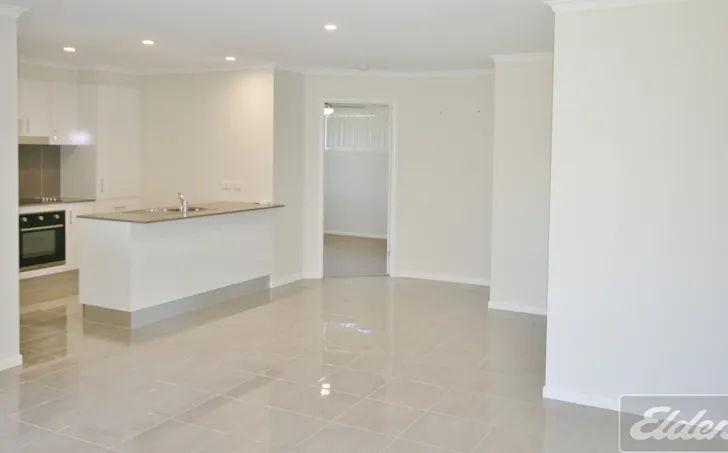 51 Groundwater Road, Southside, QLD, 4570, Southside - Thumbnail 5