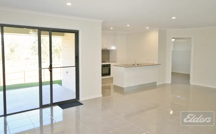 51 Groundwater Road, Southside, QLD, 4570, Southside - Thumbnail 6