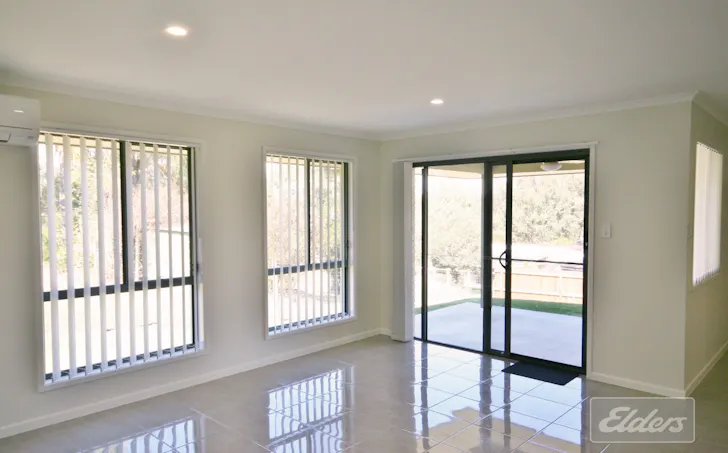 51 Groundwater Road, Southside, QLD, 4570, Southside - Thumbnail 7