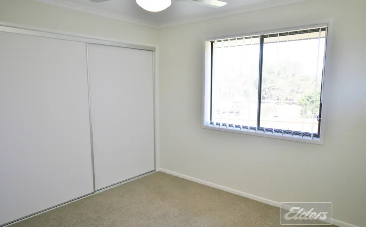 51 Groundwater Road, Southside, QLD, 4570, Southside - Thumbnail 8