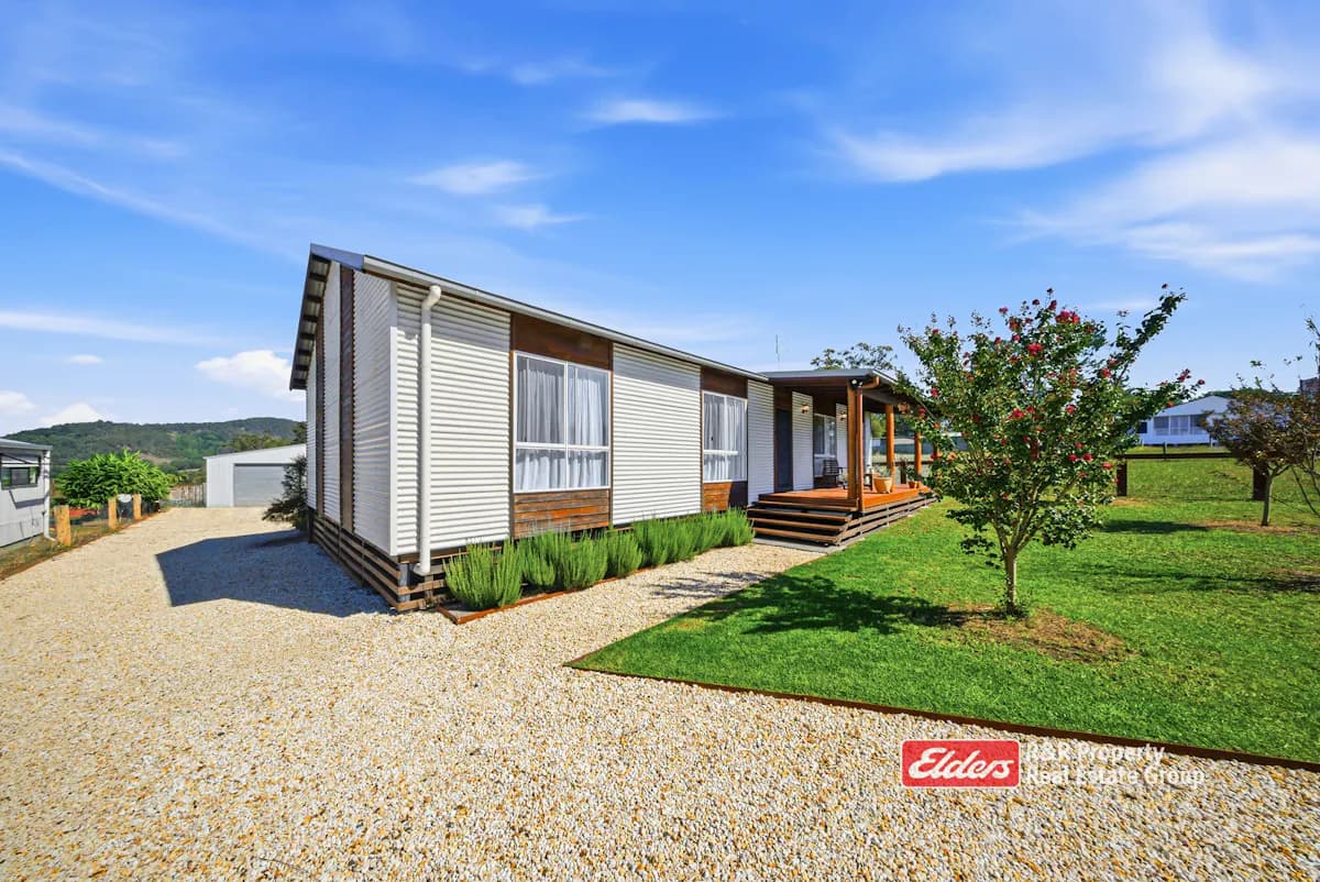 1D Cowper Street, Stroud, NSW, 2425, Stroud - Thumbnail 2
