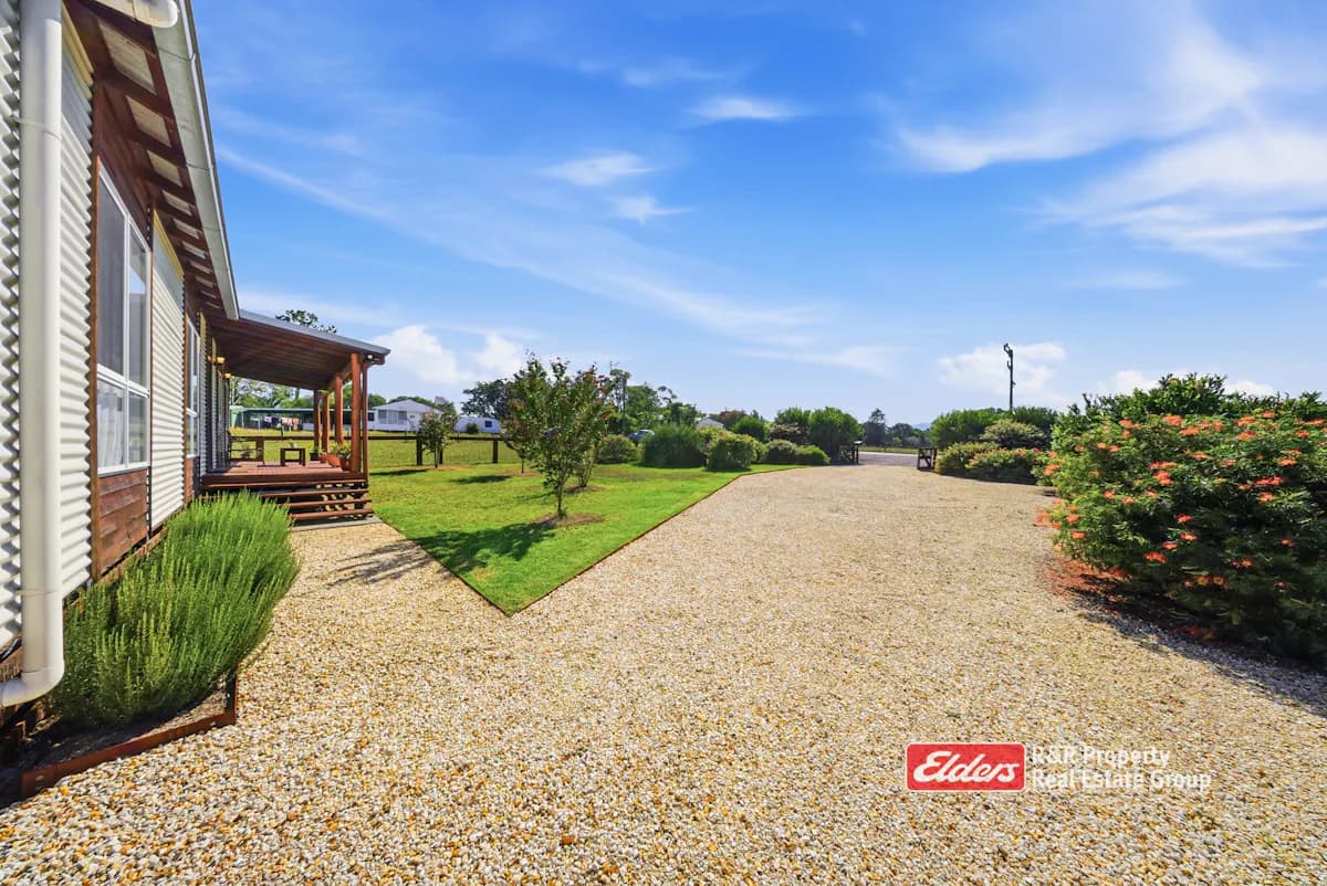 1D Cowper Street, Stroud, NSW, 2425, Stroud - Thumbnail 3