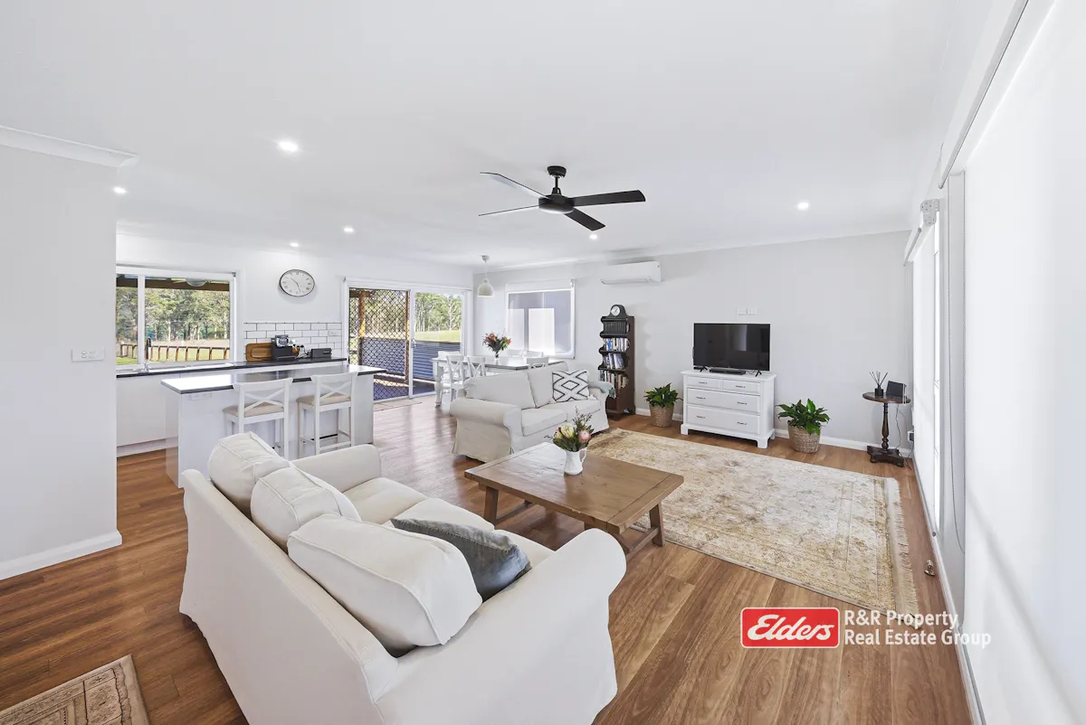 1D Cowper Street, Stroud, NSW, 2425, Stroud - Thumbnail 4