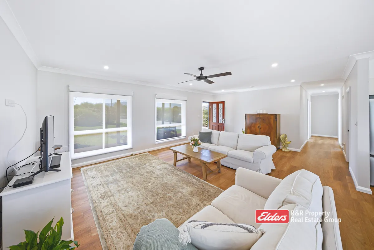 1D Cowper Street, Stroud, NSW, 2425, Stroud - Thumbnail 5
