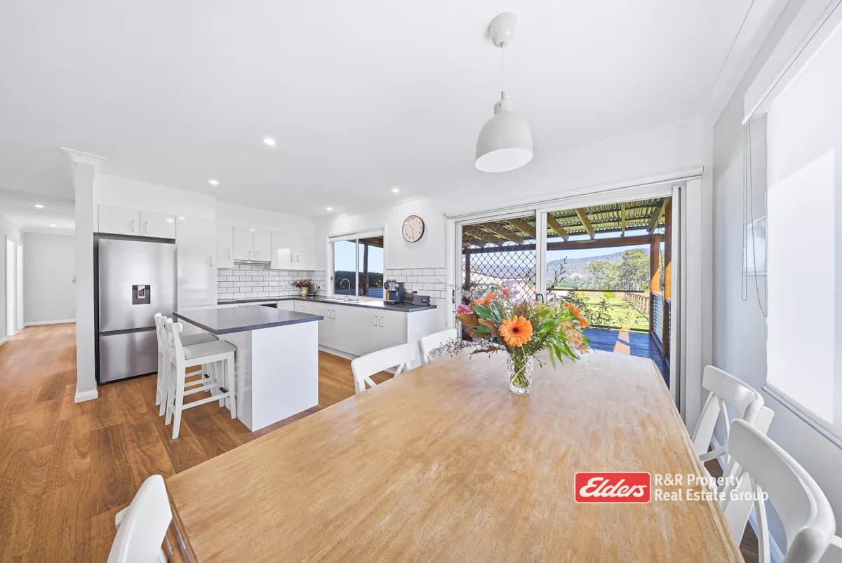 1D Cowper Street, Stroud, NSW, 2425, Stroud - Thumbnail 6
