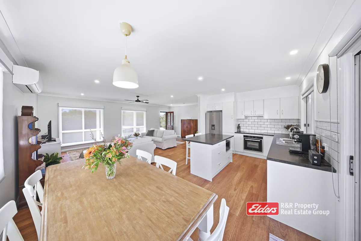1D Cowper Street, Stroud, NSW, 2425, Stroud - Thumbnail 7