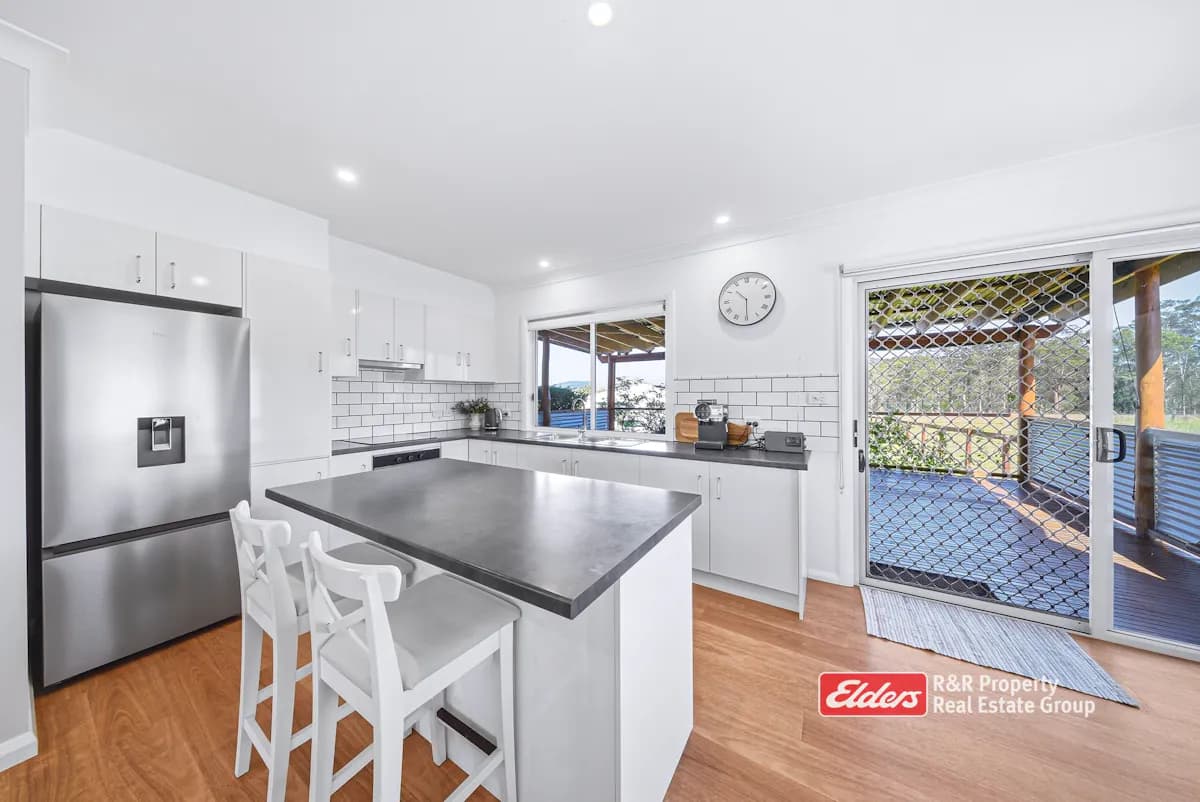 1D Cowper Street, Stroud, NSW, 2425, Stroud - Thumbnail 8