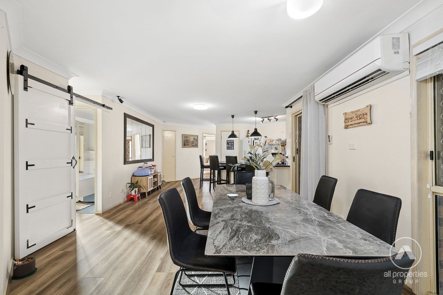 35-39 Gazelle Court, Greenbank QLD 4124, Greenbank - Thumbnail 6